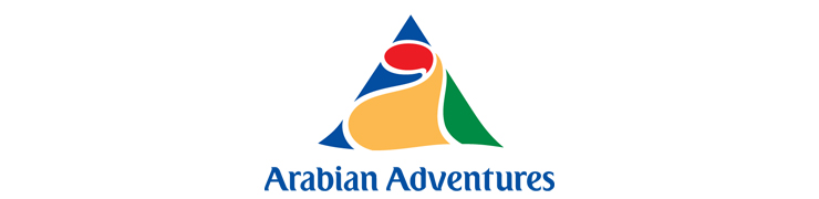 Arabian Adventures Logo