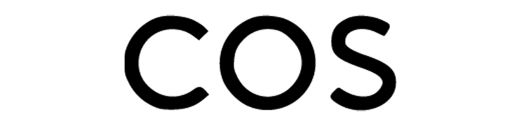 COSstores Logo