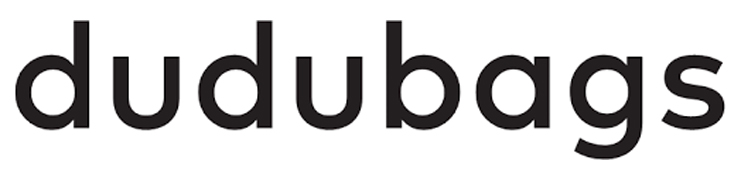 Dudubags Logo