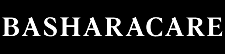 BASHARACARE Logo