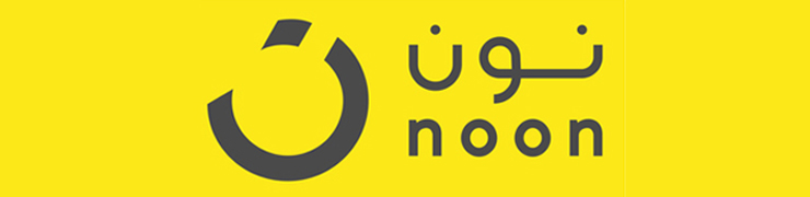 NOON GCC Logo