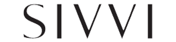 SIVVI logo