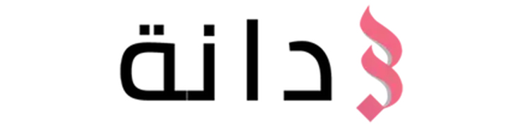 Daanah Logo