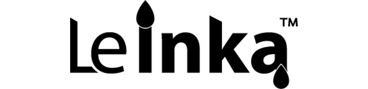 Leinka Logo