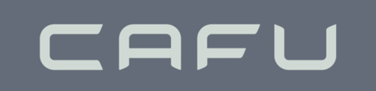 CAFU Logo