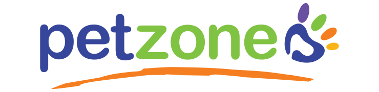 PetZone logo