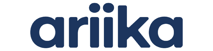 Ariika Logo