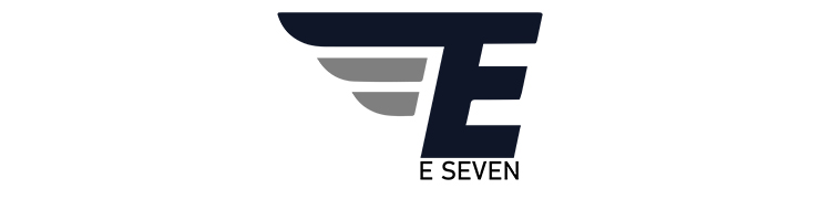 E Seven