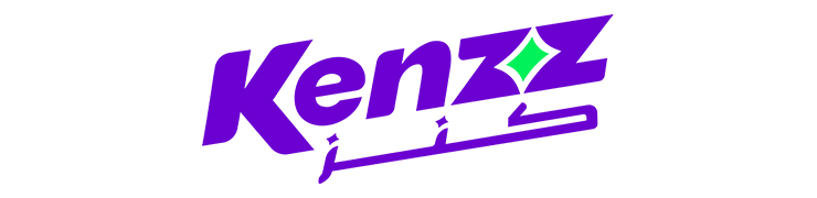 Kenzz Logo