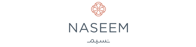 Naseem Gifts Logo