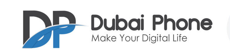DubaiPhone.net