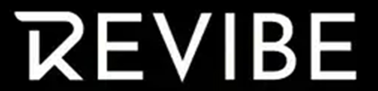 Revibe Logo