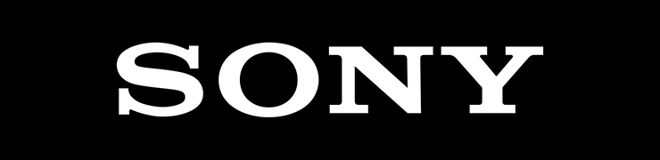 Sony World Logo