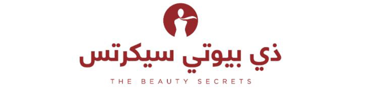 The Beauty Secrets Logo