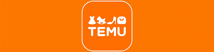 TEMU Logo